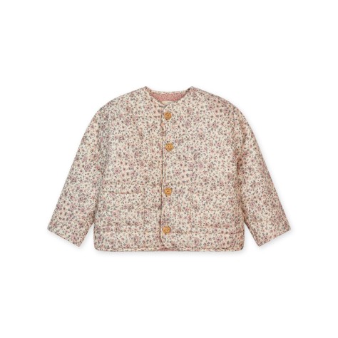 Fairy Coat - Image product
