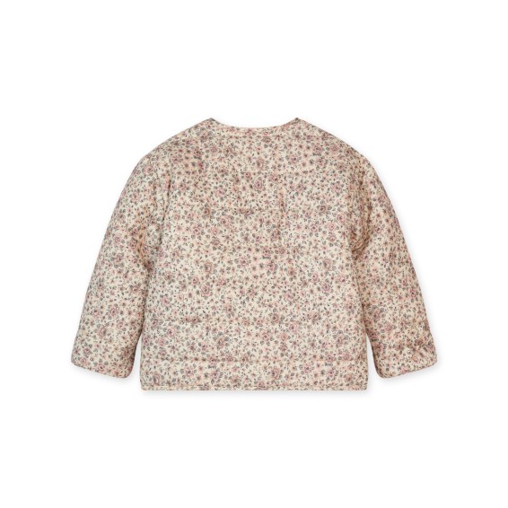 Fairy Coat