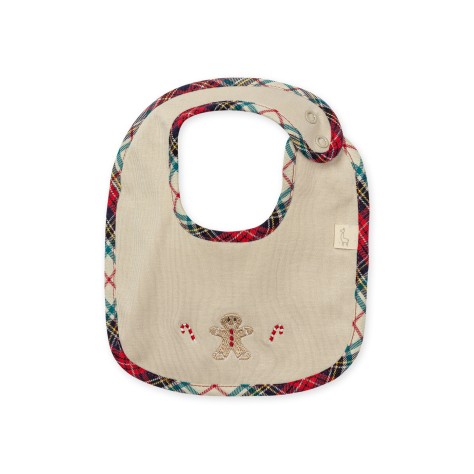 Bavaglino Gingerbread - Image product