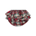 Tartan Tartan