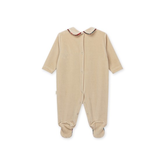 Tutina Gingerbread