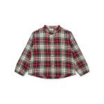 Tartan