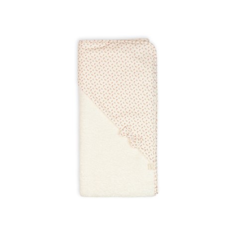 Toalha Heather - Image product