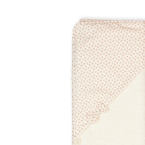 Cape De Bain Heather