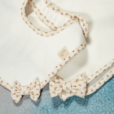 Babete Heather - Image product