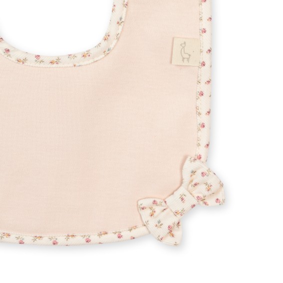 Heather Bib