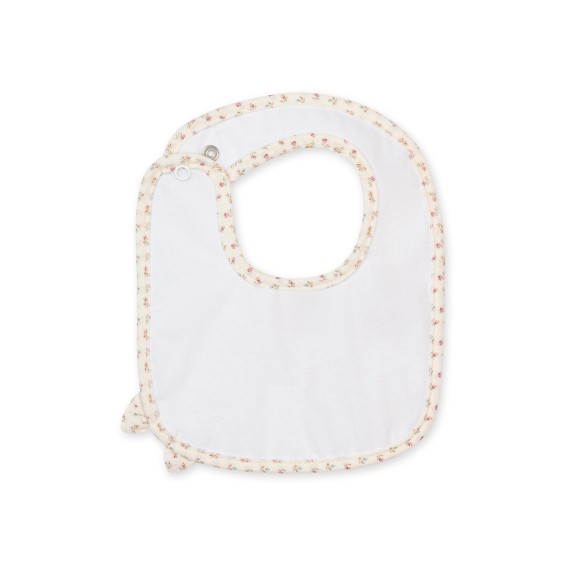 Heather Bib