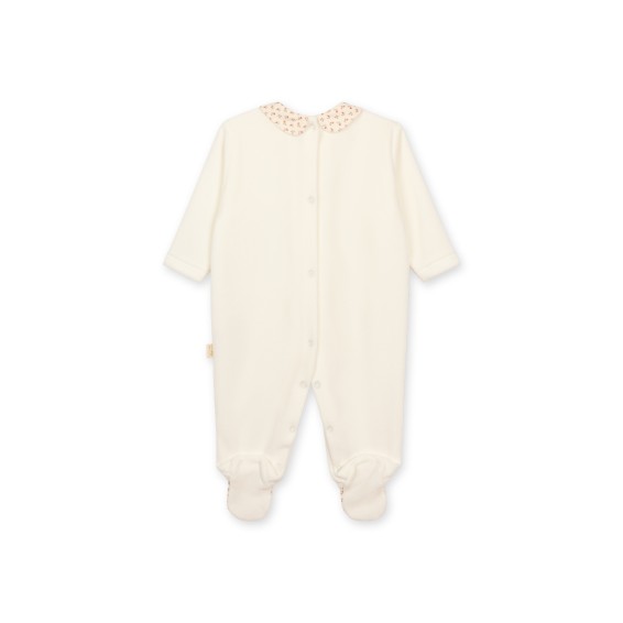 Tutina Heather