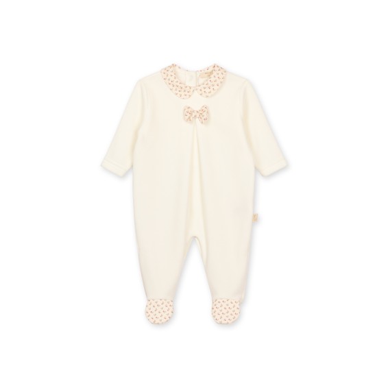 Tutina Heather