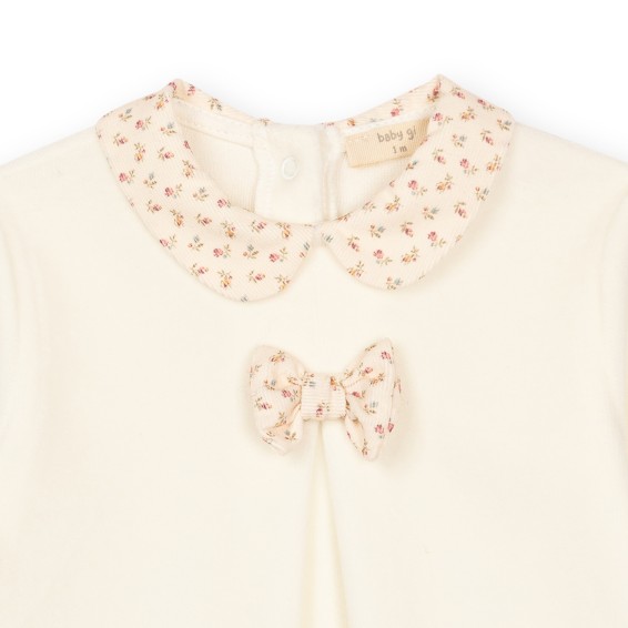 Tutina Heather