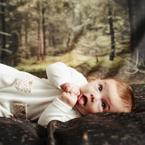 Tutina Heather