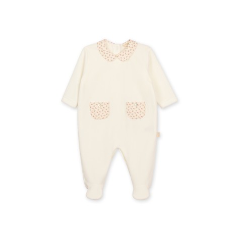 Tutina Heather