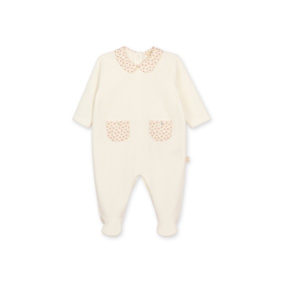 Tutina Heather