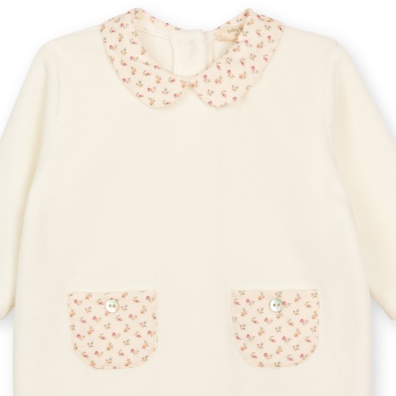 Tutina Heather