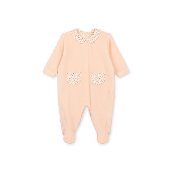 Tutina Heather