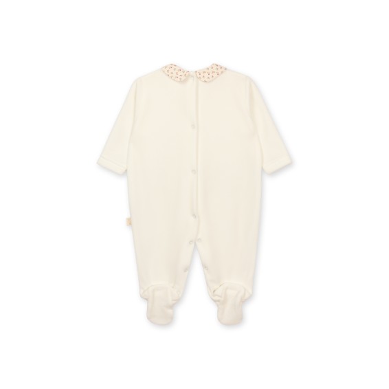 Tutina Heather