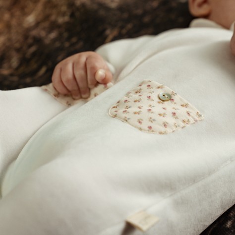 Tutina Heather