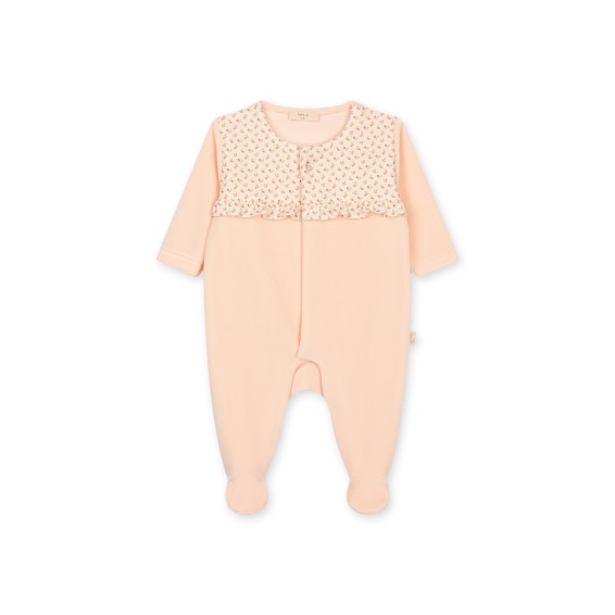 Tutina Heather