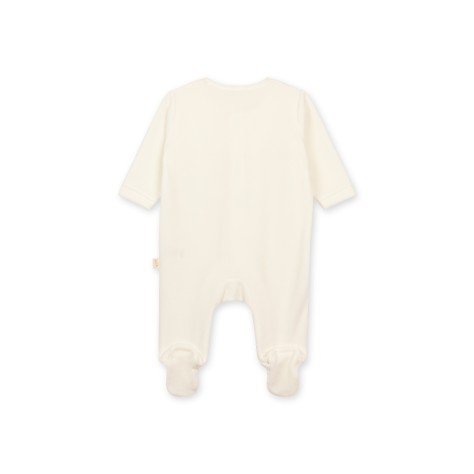 Tutina Heather