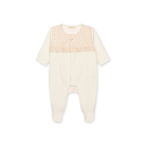 Tutina Heather - Image product