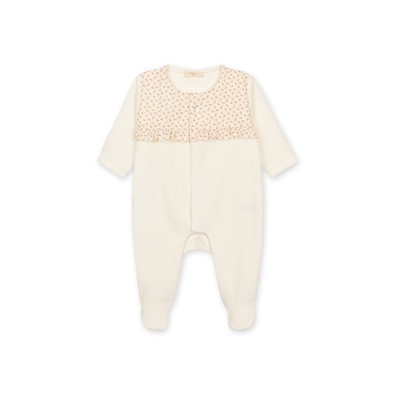 Tutina Heather