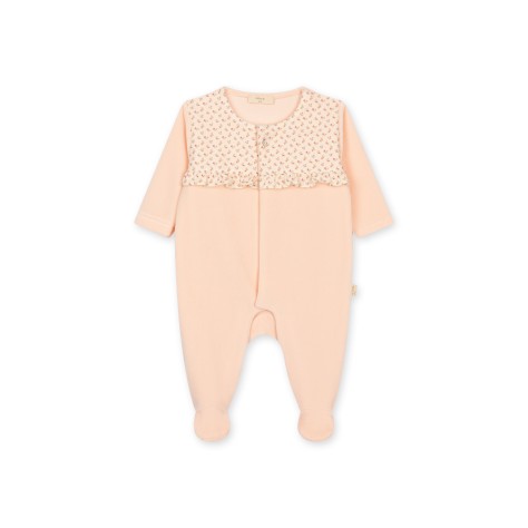 Tutina Heather - Image product
