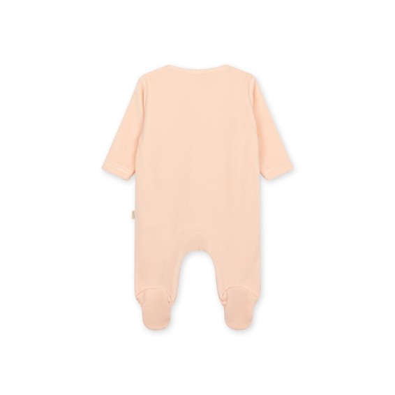 Tutina Heather