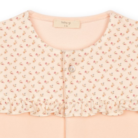Tutina Heather