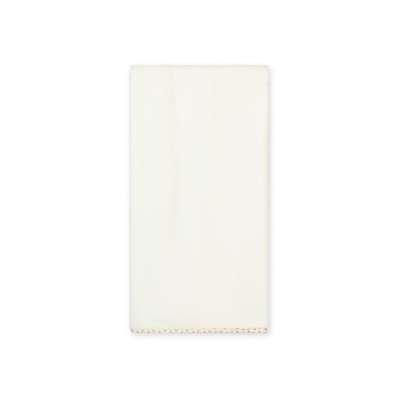 Manta Heather