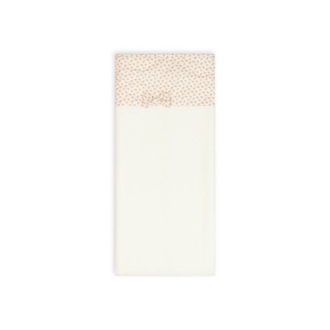 Couverture Heather - Image product