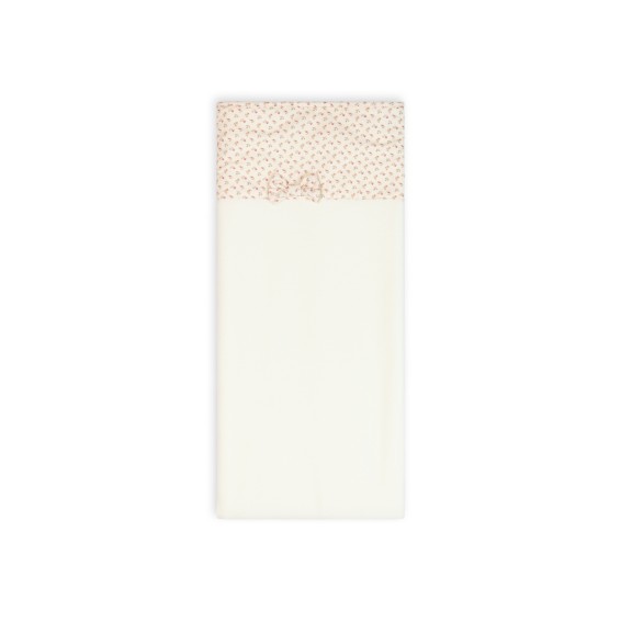 Couverture Heather