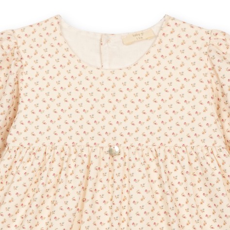 Robe Heather