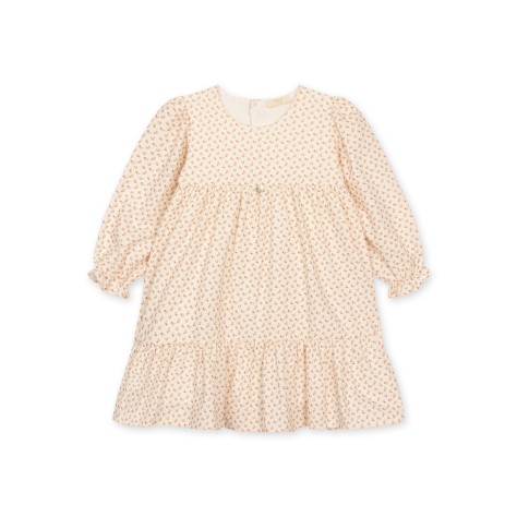 Vestido Heather - Image product
