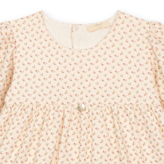 Abito Heather