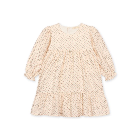 Abito Heather