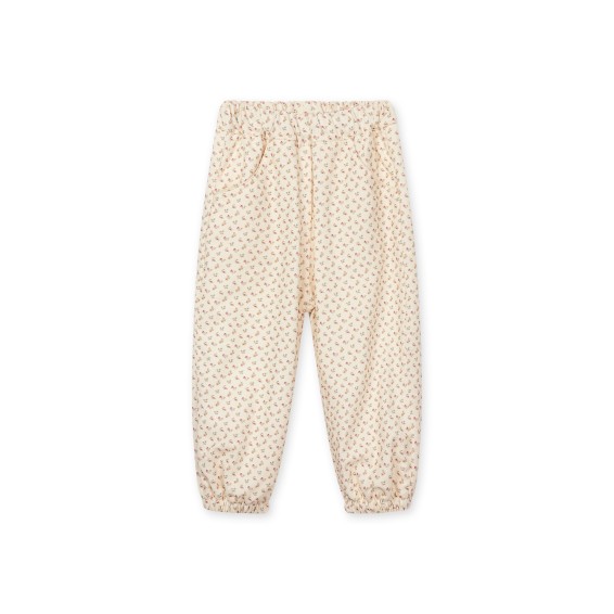 Heather Trousers