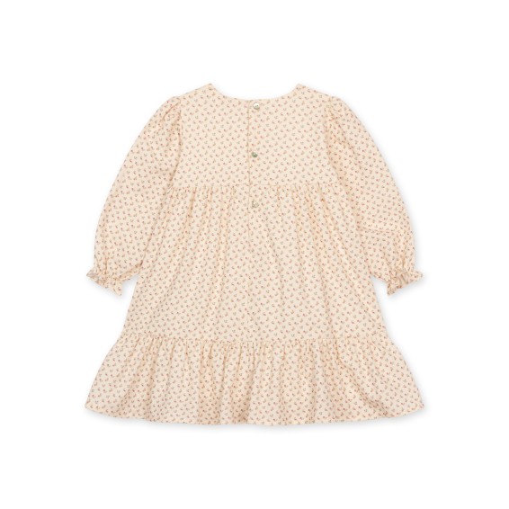 Abito Heather