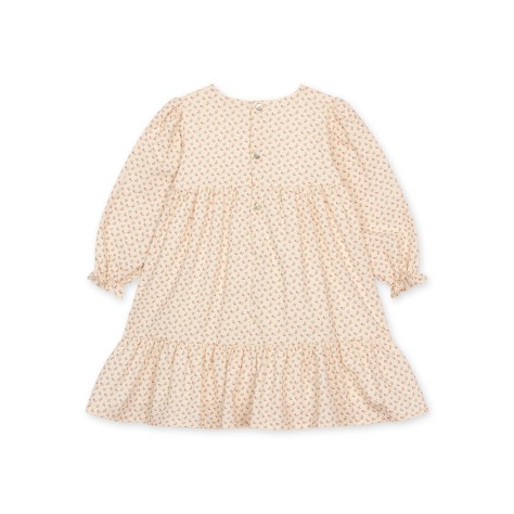 Robe Heather