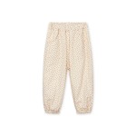 Rosa Pêssego Rosa Pêssego