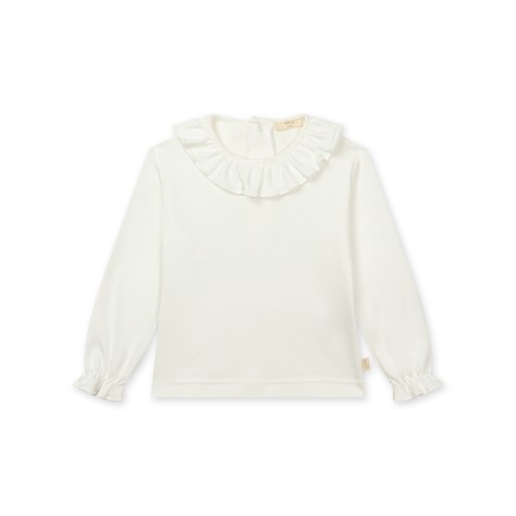 Heather Shirt - Image product