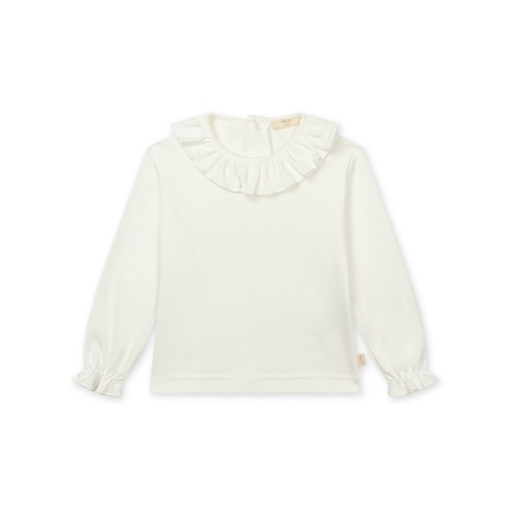 Heather Shirt
