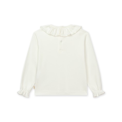 Camiseta Heather