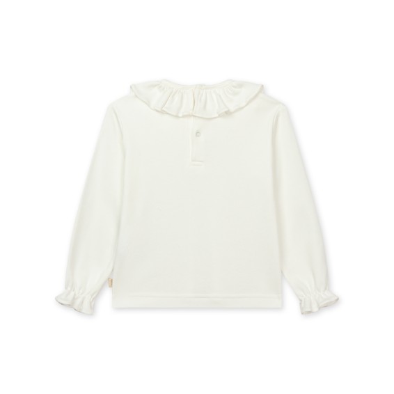 Camisola Heather