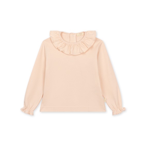 Maglietta Heather