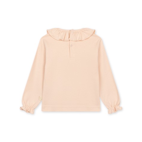 Camiseta Heather