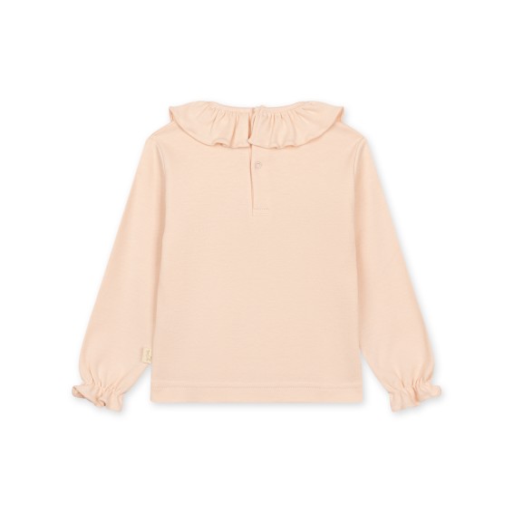 Camiseta Heather