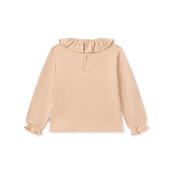 Heather Shirt