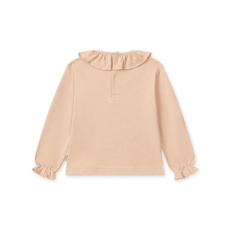 Camisola Heather