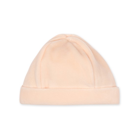 Gorro Heather