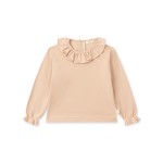 Pastel Pink